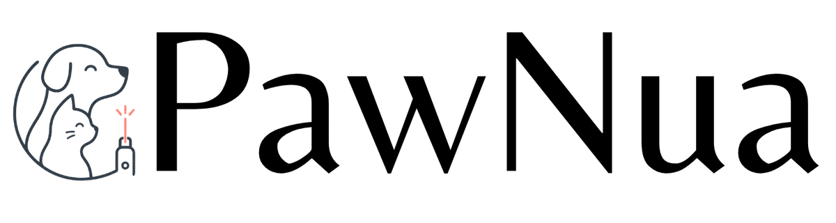 PawNua